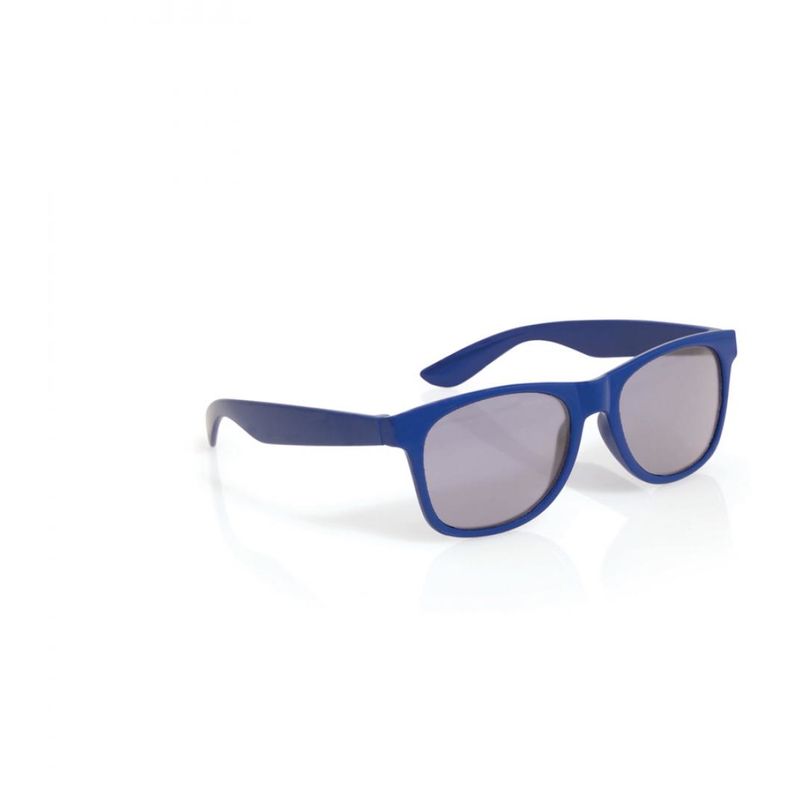 

GAFAS SOL NIÑO SPIKE azul