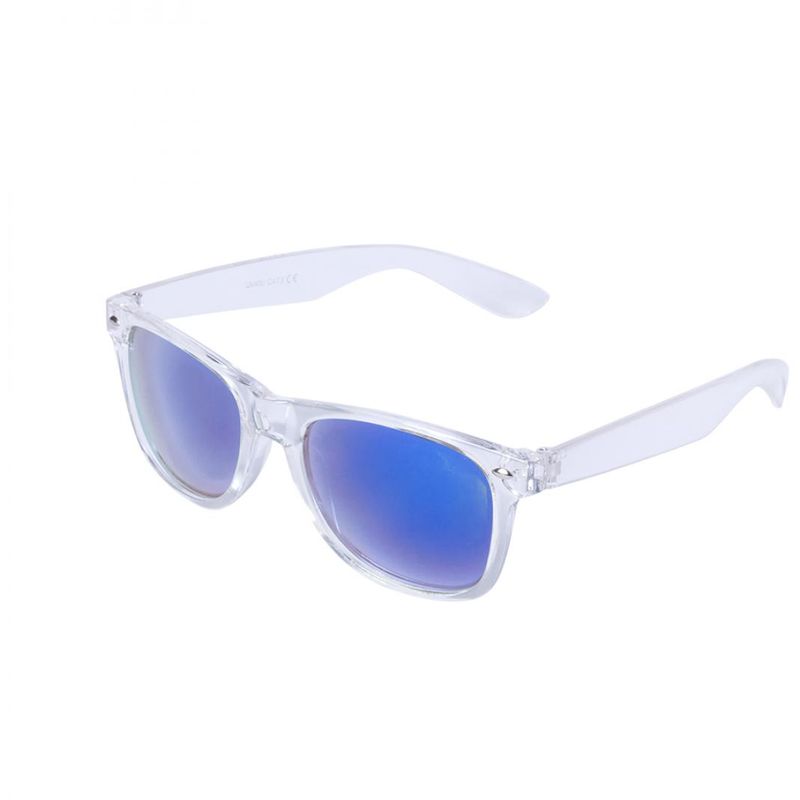 

GAFAS SOL SALVIT azul