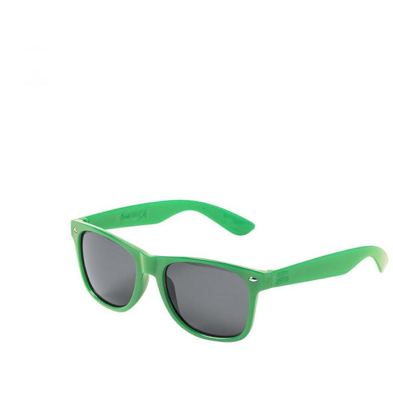 

GAFAS SOL SIGMA Verde