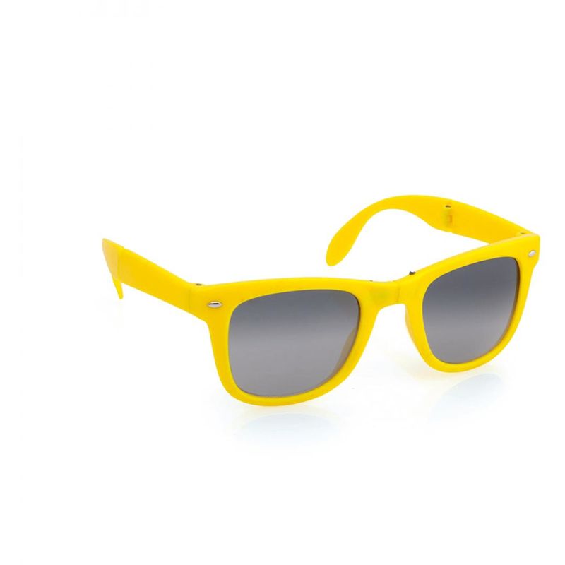 

GAFAS SOL STIFEL Amarillo