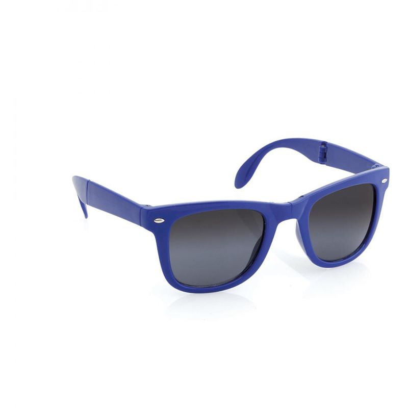 

GAFAS SOL STIFEL azul