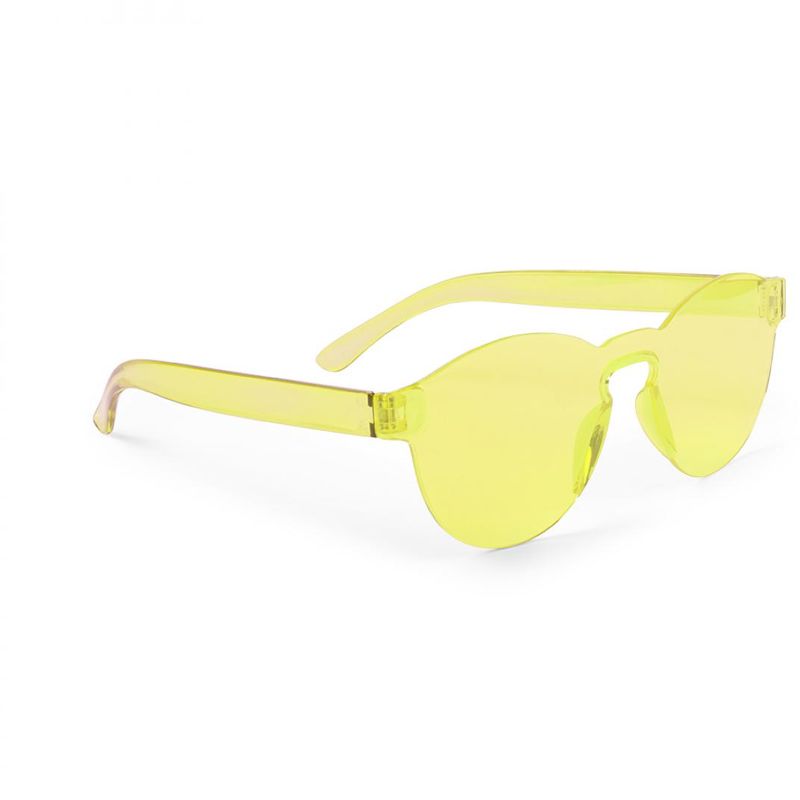 

GAFAS SOL TUNAK Amarillo