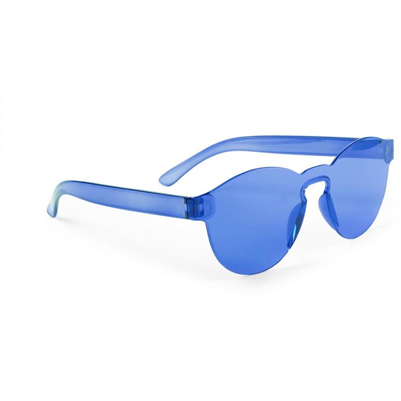 

GAFAS SOL TUNAK azul