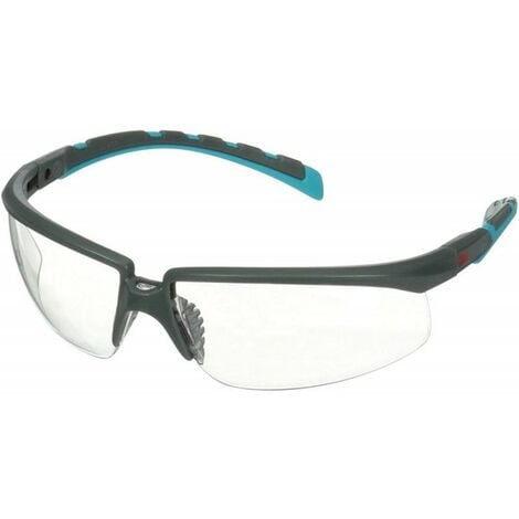 Gafas hermeticas online 3m