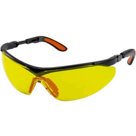 GAFAS VISIÓN UV (REF.53539)  JBM14187