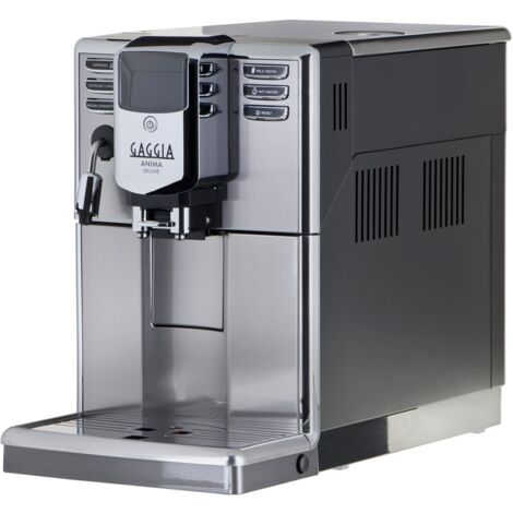 Gaggia Anima Deluxe R18761/01