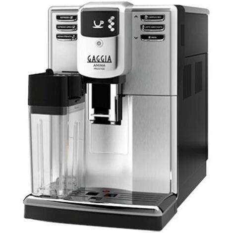 Gaggia Anima Prestige RI8762/01