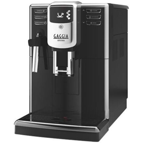 Gaggia Anima R18760/01