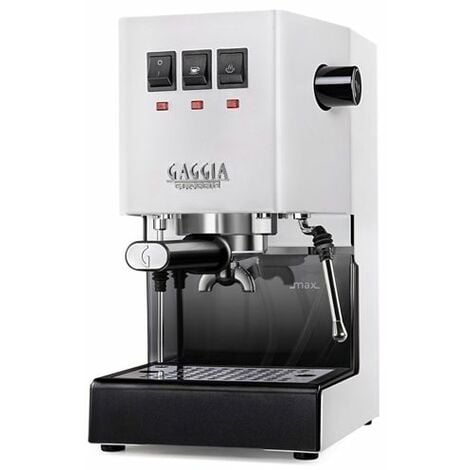 Didiesse Baby Frog Collection Halbautomatisch Pod-Kaffeemaschine 1,5 l