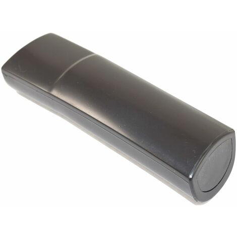 Gaggia Coffee Machine Filter Holder Handle