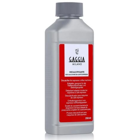 Gaggia Entkalker 250ml