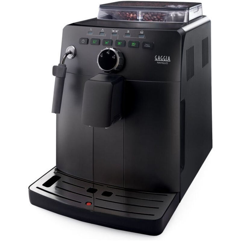 Gaggia - Macchina da caffè automatica HD8749/01