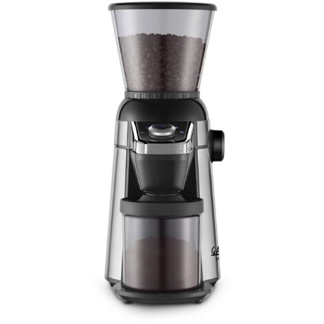 Gaggia MD15 Nero