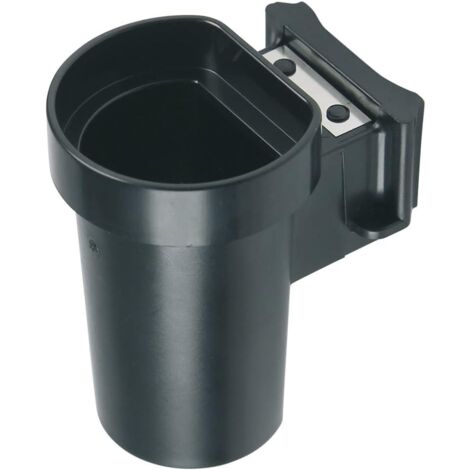 GAGGIA SAECO PHILIPS  Beccuccio caffè - 421941230122 996530068049 11026355 PC490
