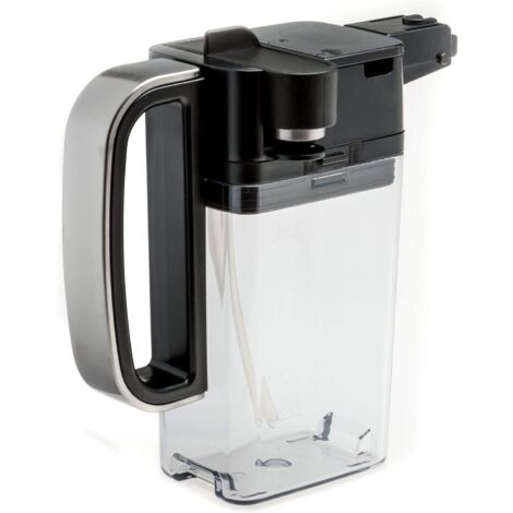 GAGGIA SAECO PHILIPS  Caraffa acqua / latte trasparente 421944052441