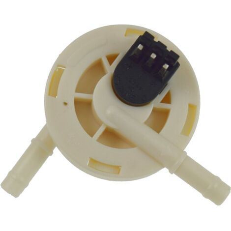 Gaggia/Saeco Superautomatic Coffee Machine Volumetric Flow Meters 932-9521-b90 Nsf