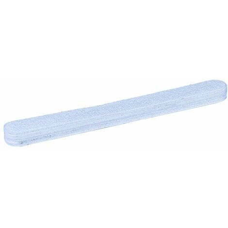 GAH-Alberts 140571 Strisce Antiscivolo, Plastica