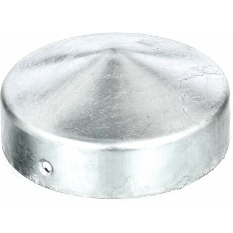 Supporto Antivibrante A Pavimento Con Livella Base Pavim.antivibr