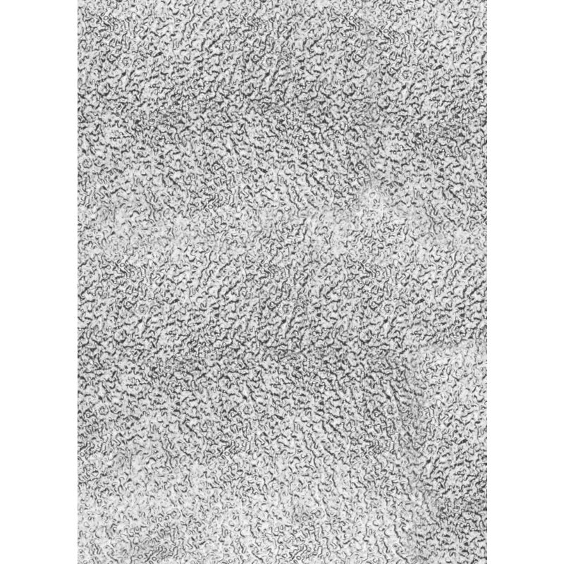 Alberts 468354 Lamiera bugnata tipo “intonaco