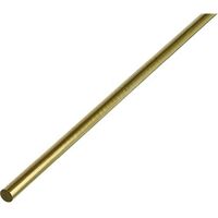 Asta filettata in acciaio INOX Filettatura M10 GAH-Alberts 484224 Asta filettata in acciaio INOX Filettatura M10 GAH-Alberts 484224