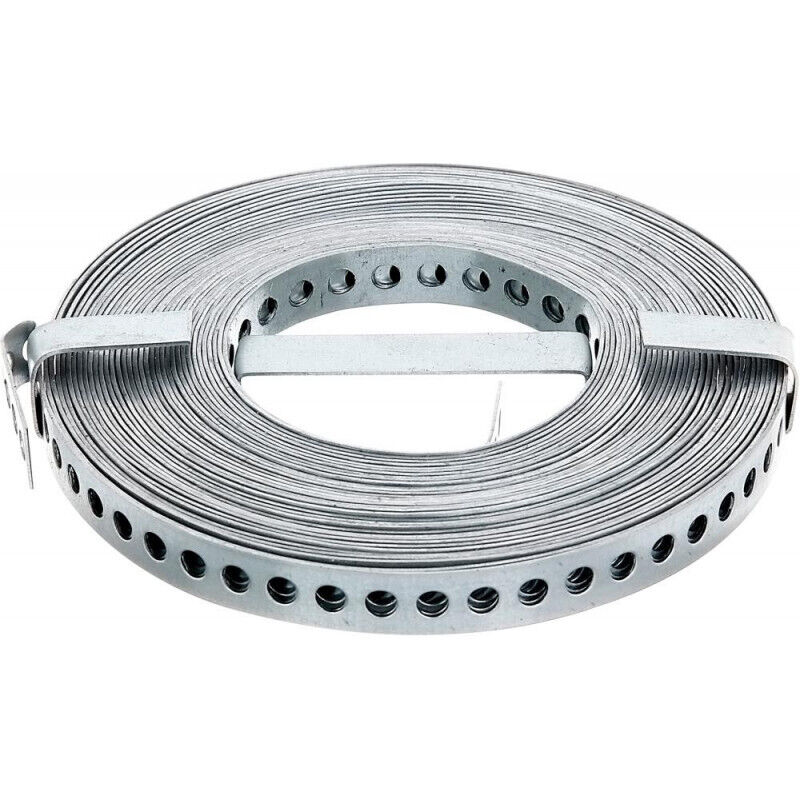 Bande perforée 912/K/10