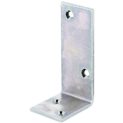 GAH Balkenwinkel  L100x50 mm Breite 40 mm ( 8001732554 )