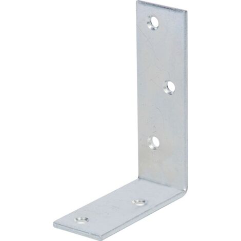 GAH Balkenwinkel  L100x75 mm Breite 30 mm ( 8001514136 )