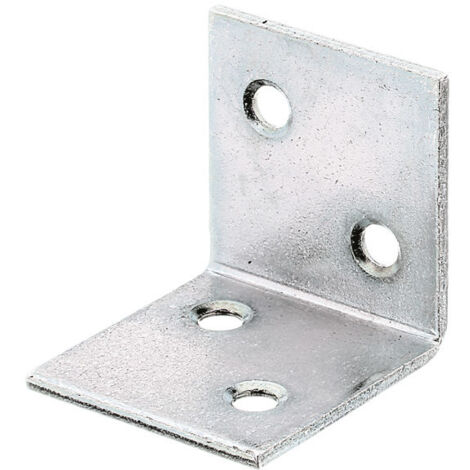GAH Breitwinkel  Maß a 30 mm Schenkellänge 30 mm ( 8001737582 )