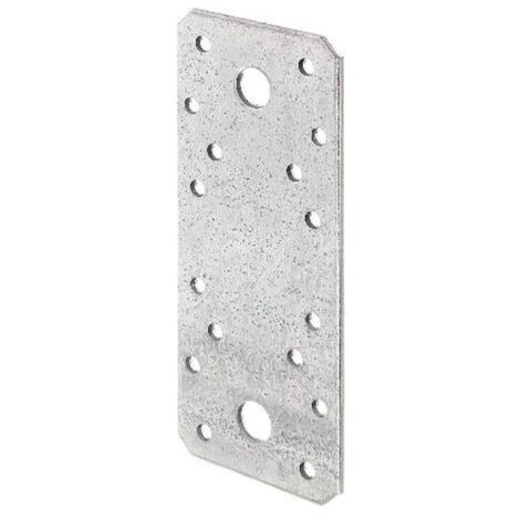 GAH Platine d'assemblage 339050