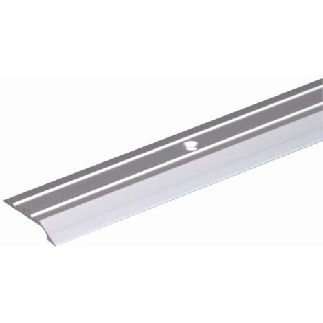 GAH PROFILÉ DE FINITION