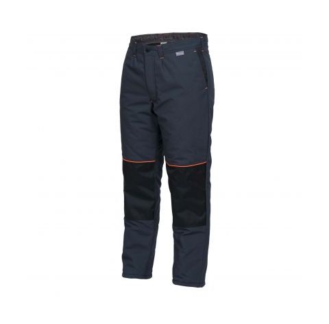 

Pantalon tecnico refuerzo en rodilla T/XL - Gahibre