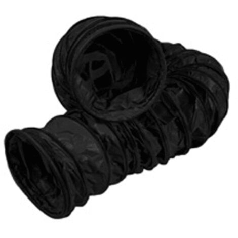 Gaine 10 mètres pour ventilateur Ø 300mm