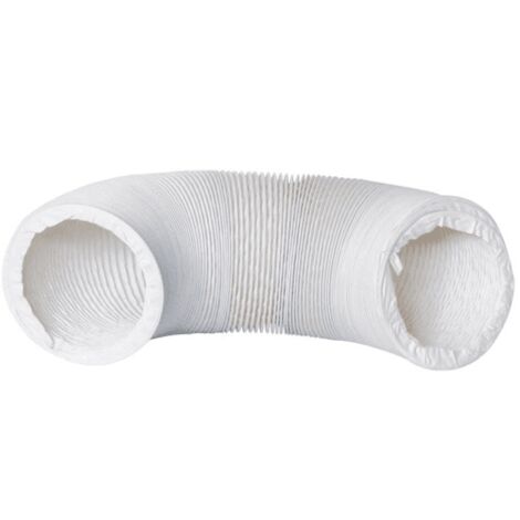 GAINE 102MM 3M POUR SECHE LINGE ELECTROLUX
