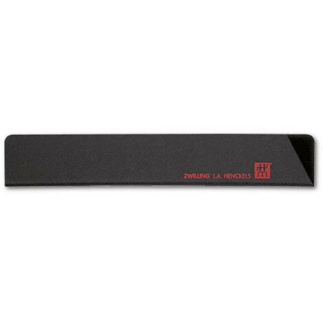 Gaine 200 x 32mm