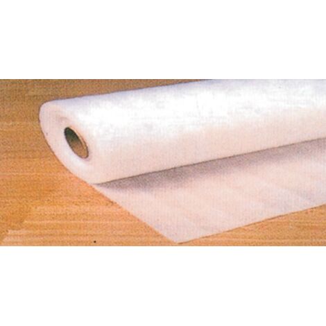 Gaine 25 mt pour parquet polyA thylA ne expansA  120 cm sous les surfaces de parquet