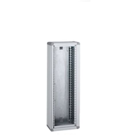 GAINE A CABLES EXTERNE H1500 LEGRAND 020128