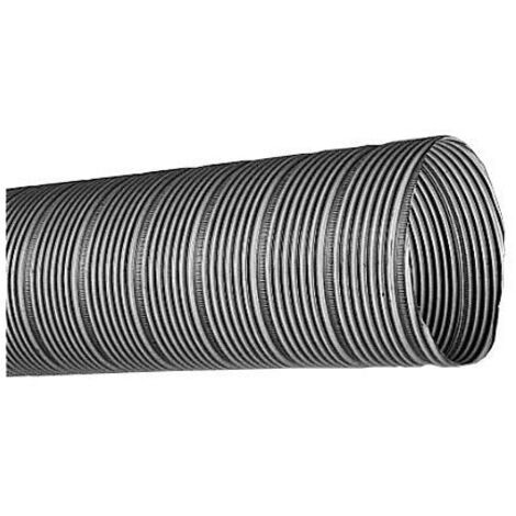 Gaine alflex galva lg 3ml d125