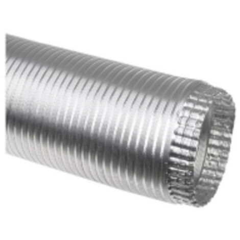 GAINE ALUMINIUM HOTTE 3M 484000008641 Wpro