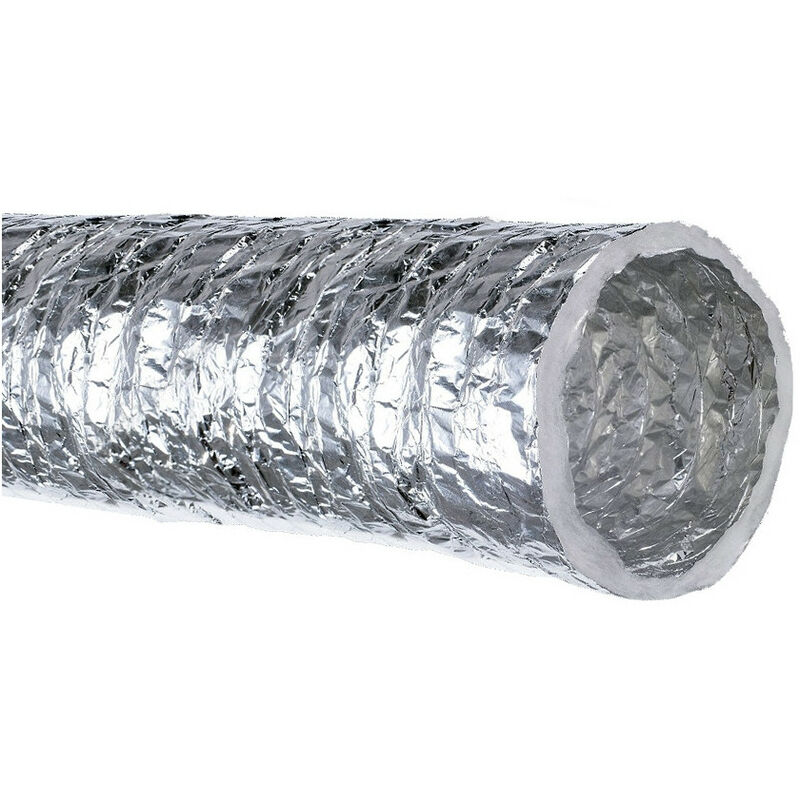 Gaine isolee gai/pm200