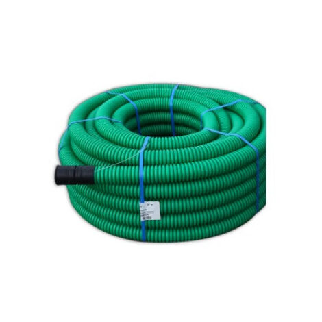 GAINE CALI VERT 75/50 FOURREAUX POUR LA PROTECTION DES RÉSEAUX COURANT 32084724