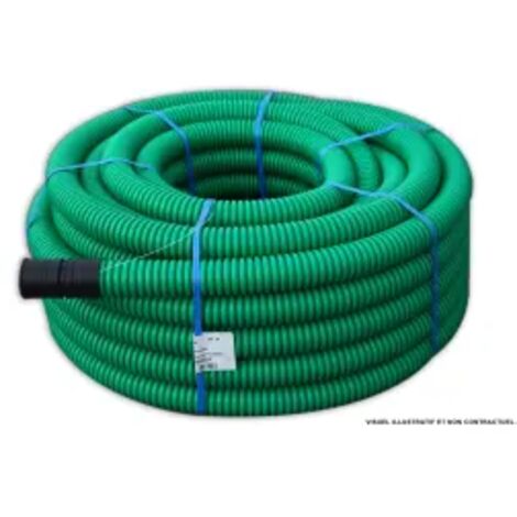 GAINE CALI VERT 90/50 FOURREAUX POUR LA PROTECTION DES RÉSEAUX COURANT 32085124