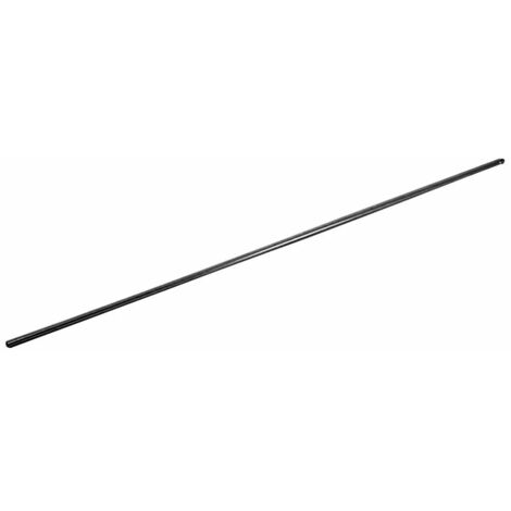 GAINE D.8MM LONGUEUR 2,00M
