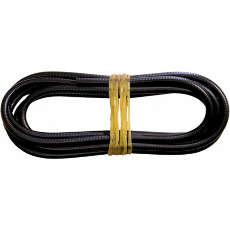 Gaine De Cable De Frein De Vélo 2m - Durca