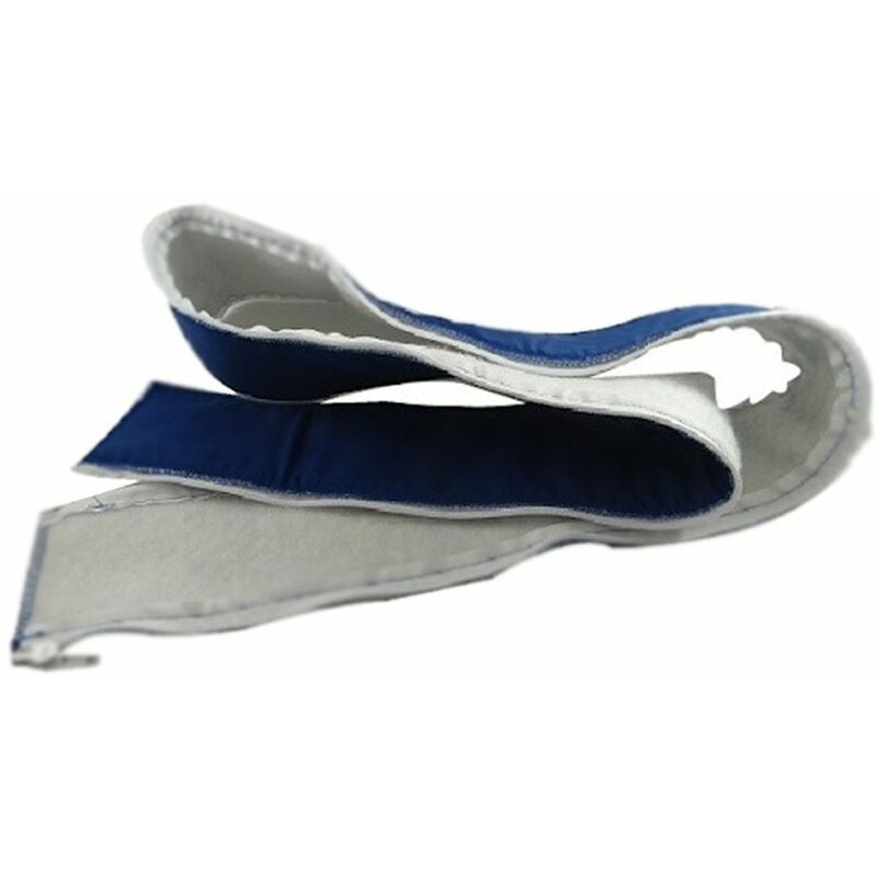 Gaine de protection 158 cm