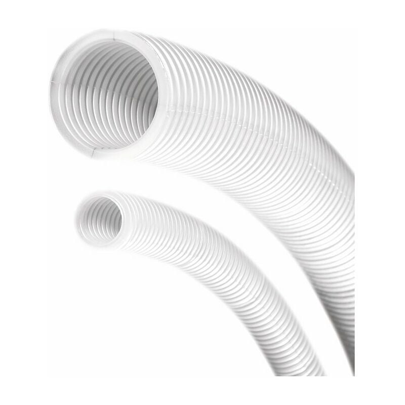 Gaine de protection - diamètre25 - 100 ml