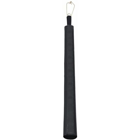 Gaine de protection ouvrante - FA9000400
