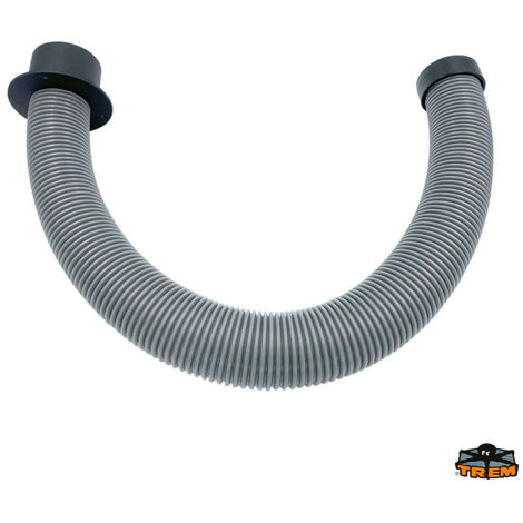Gaine de protection pour cables - 100 cm