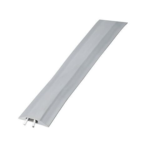 Gaine de protection protège-câbles standard 9m - Maxiburo