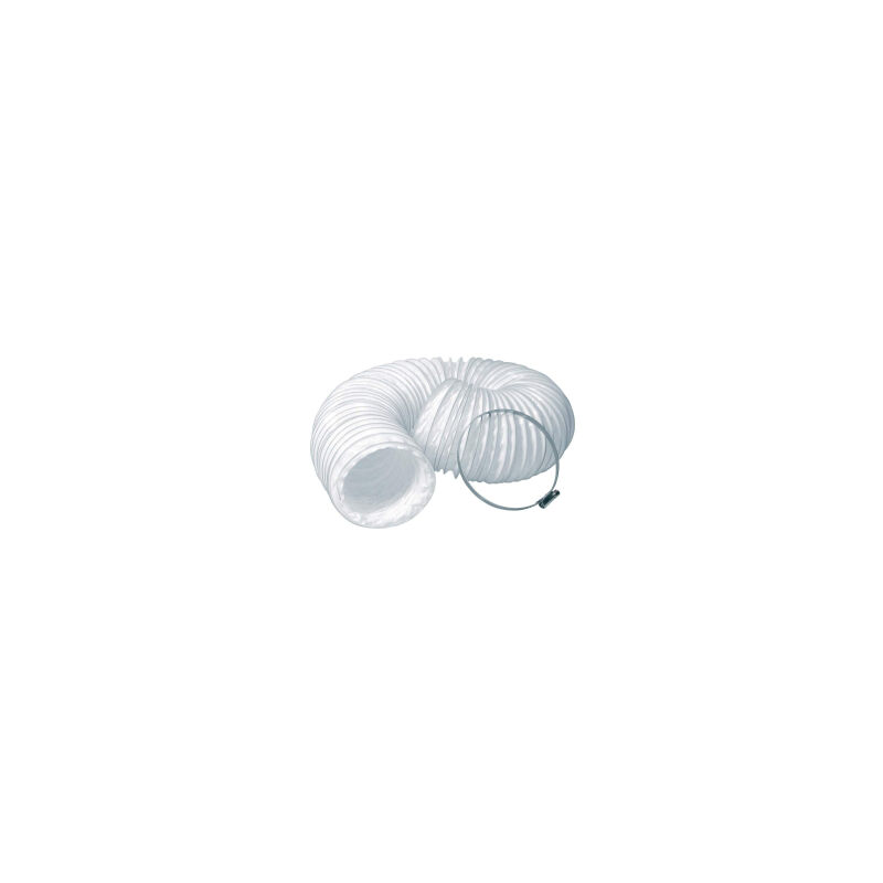 Bosch - gaine evacuation dia 110 mm pour seche linge siemens - 00670752