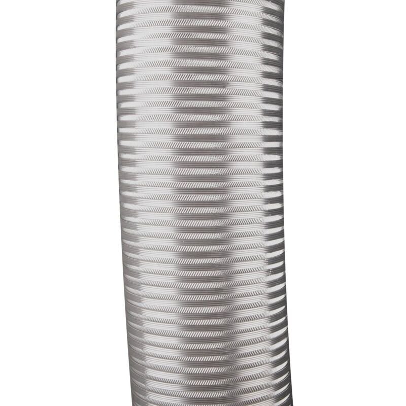 Gaine d'expulsion ø125mm L.3m pour unité d'aspiration eg 0428, eg 3200 - sa 3200 Clas Equipements